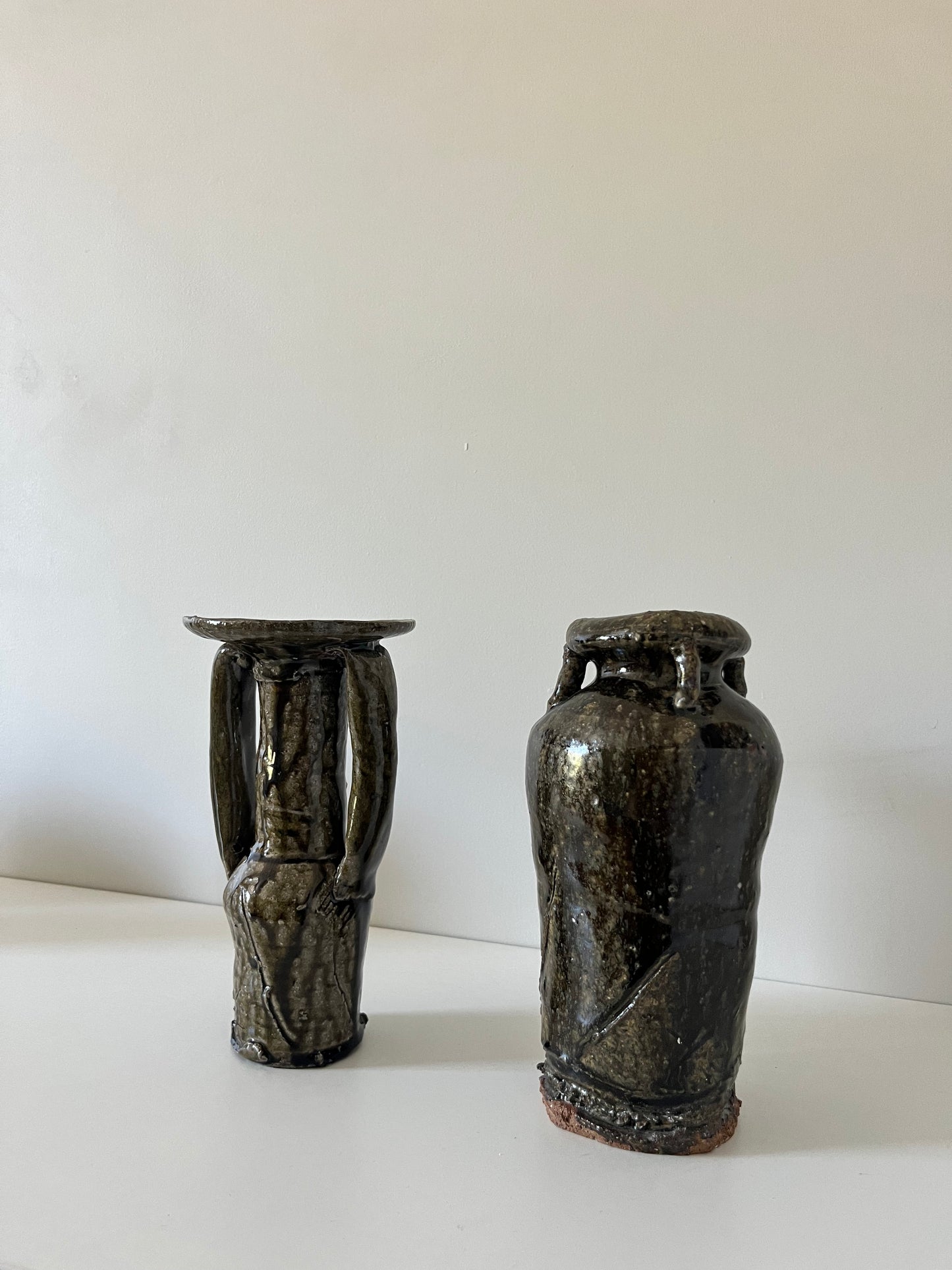 Vase Ver. 14 or Ver. 15