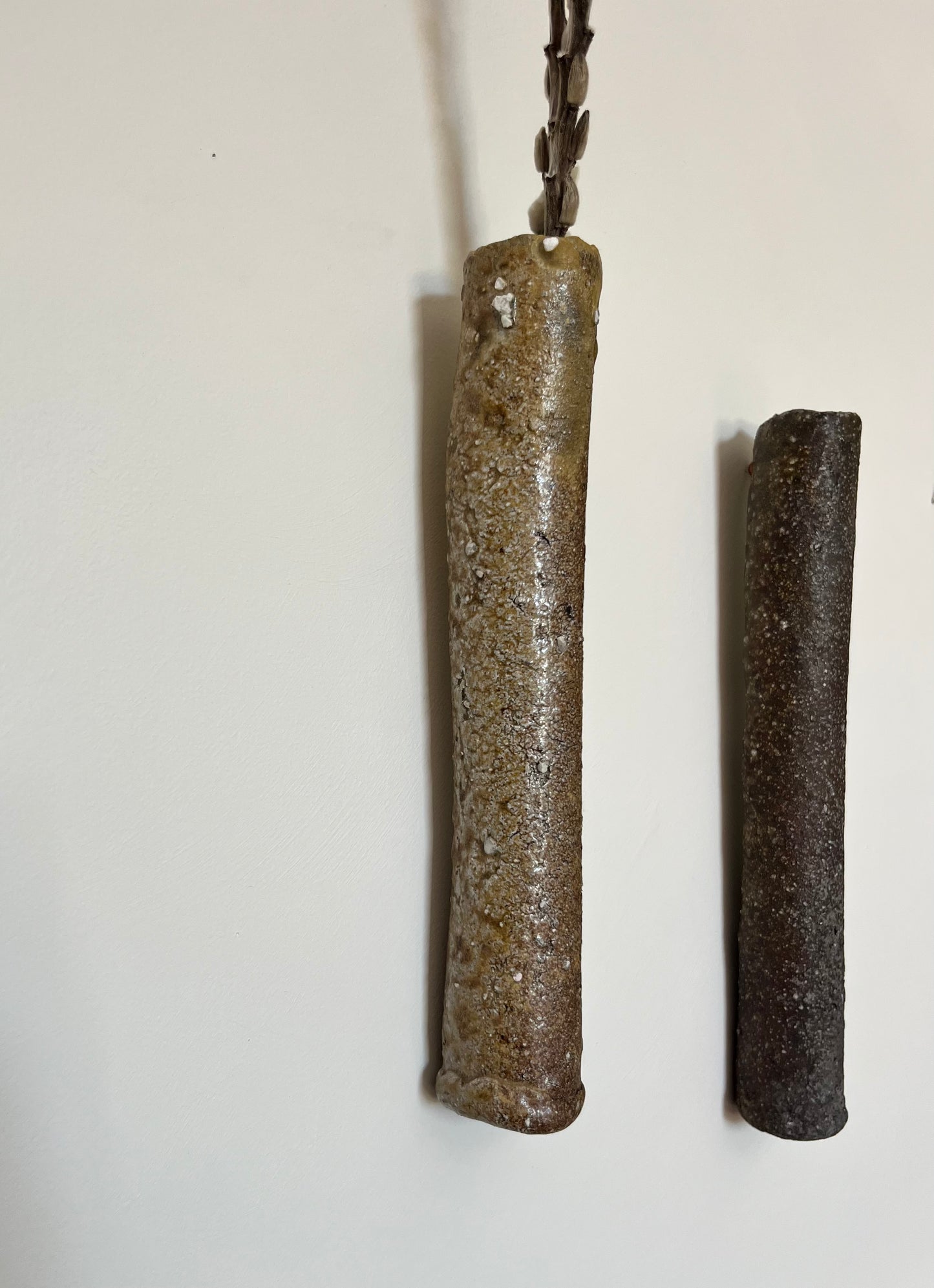 Wall Vase Ver.1 or Ver.2