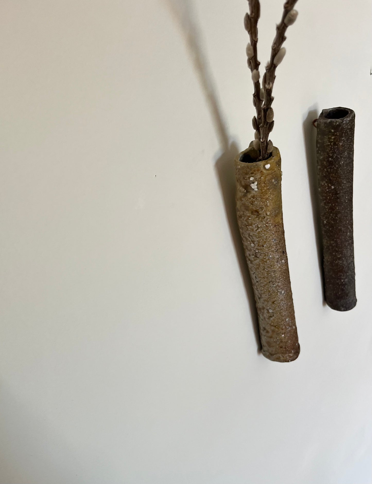 Wall Vase Ver.1 or Ver.2