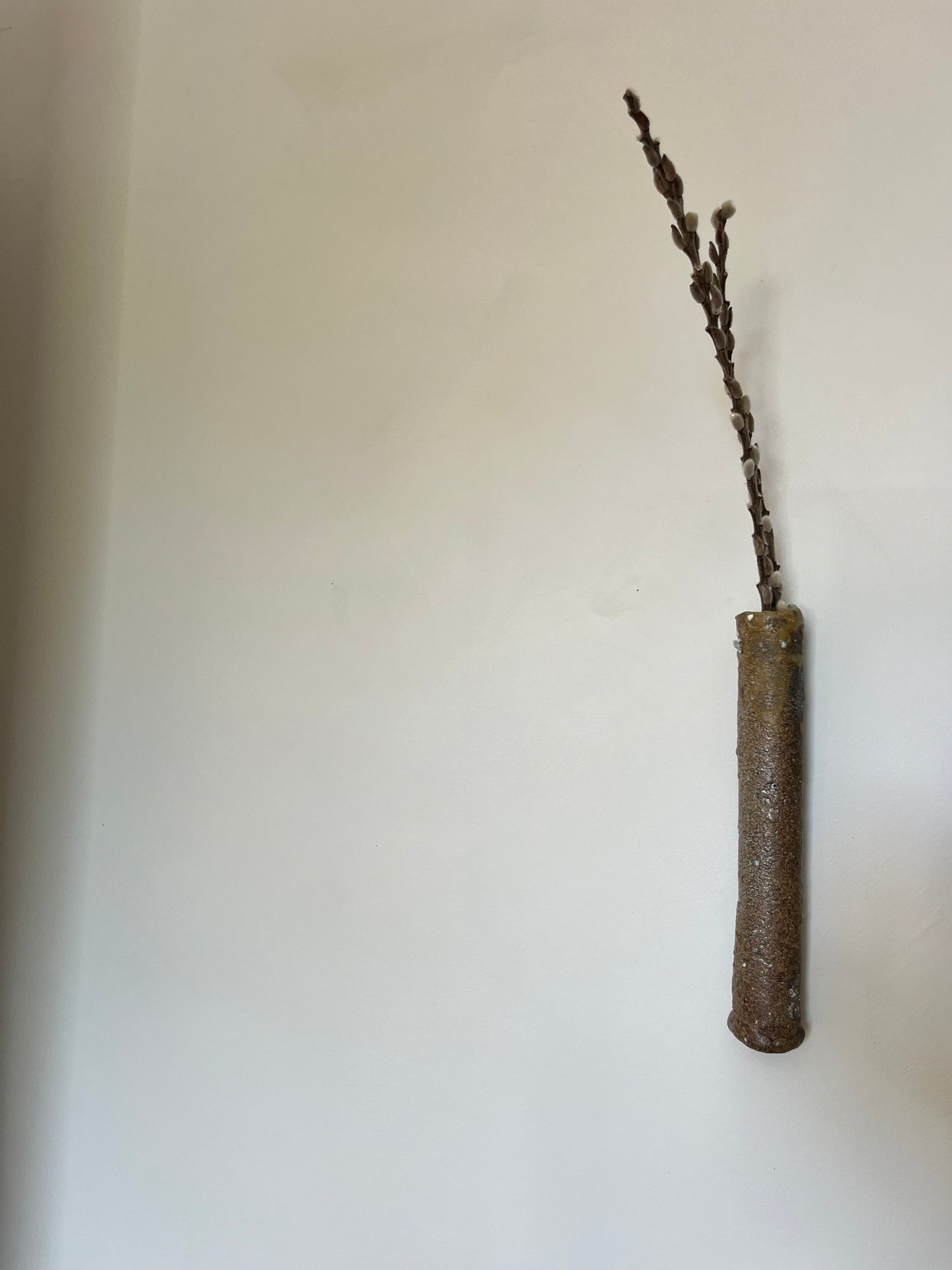 Wall Vase Ver.1 or Ver.2