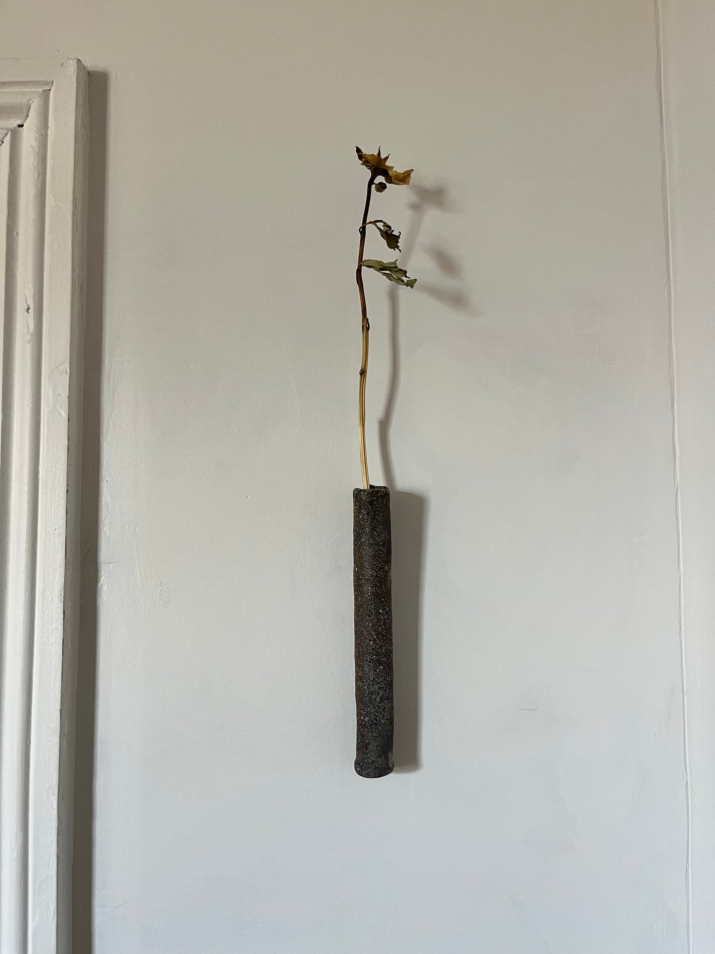 Wall Vase Ver.1 or Ver.2