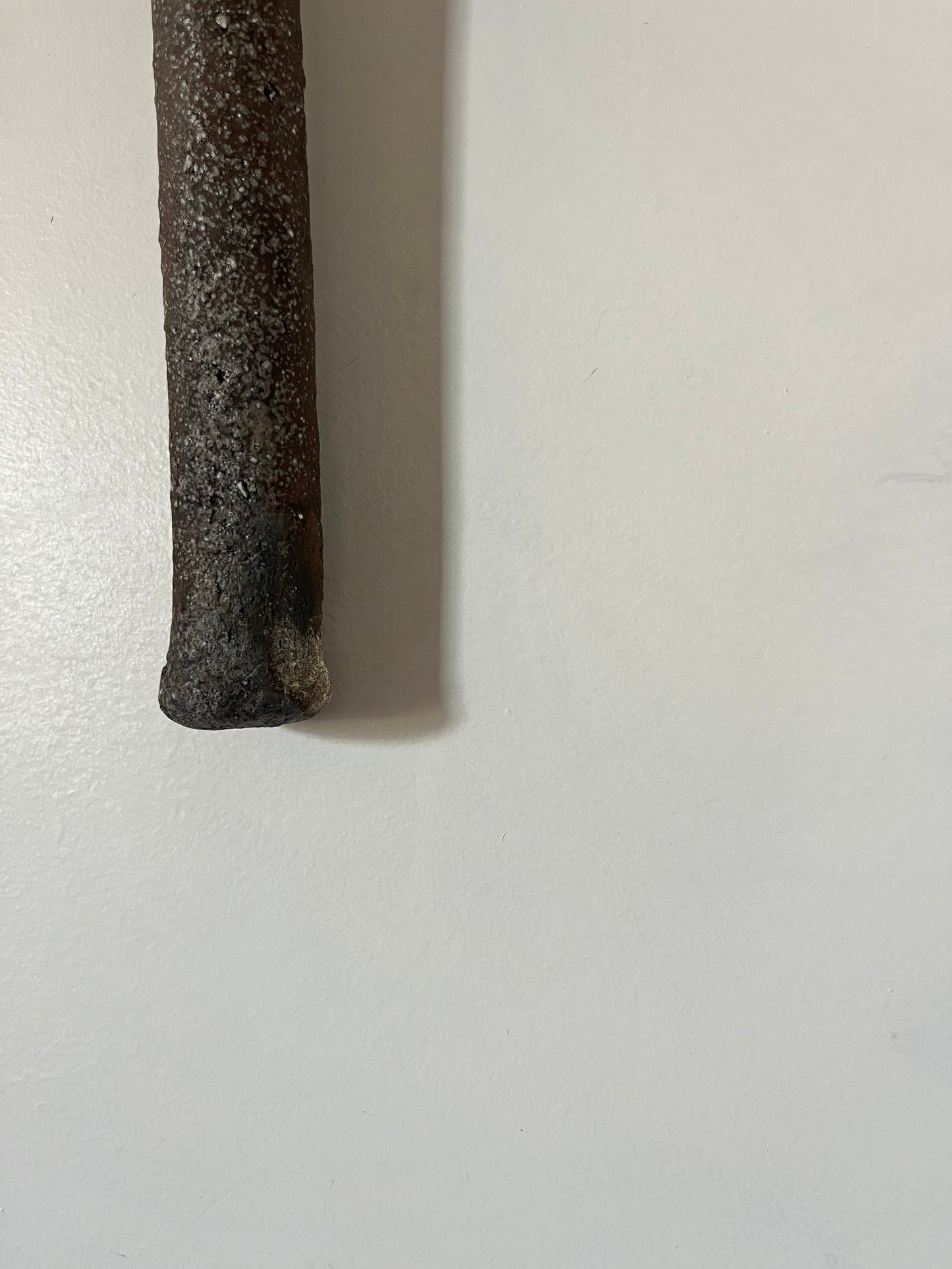 Wall Vase Ver.1 or Ver.2