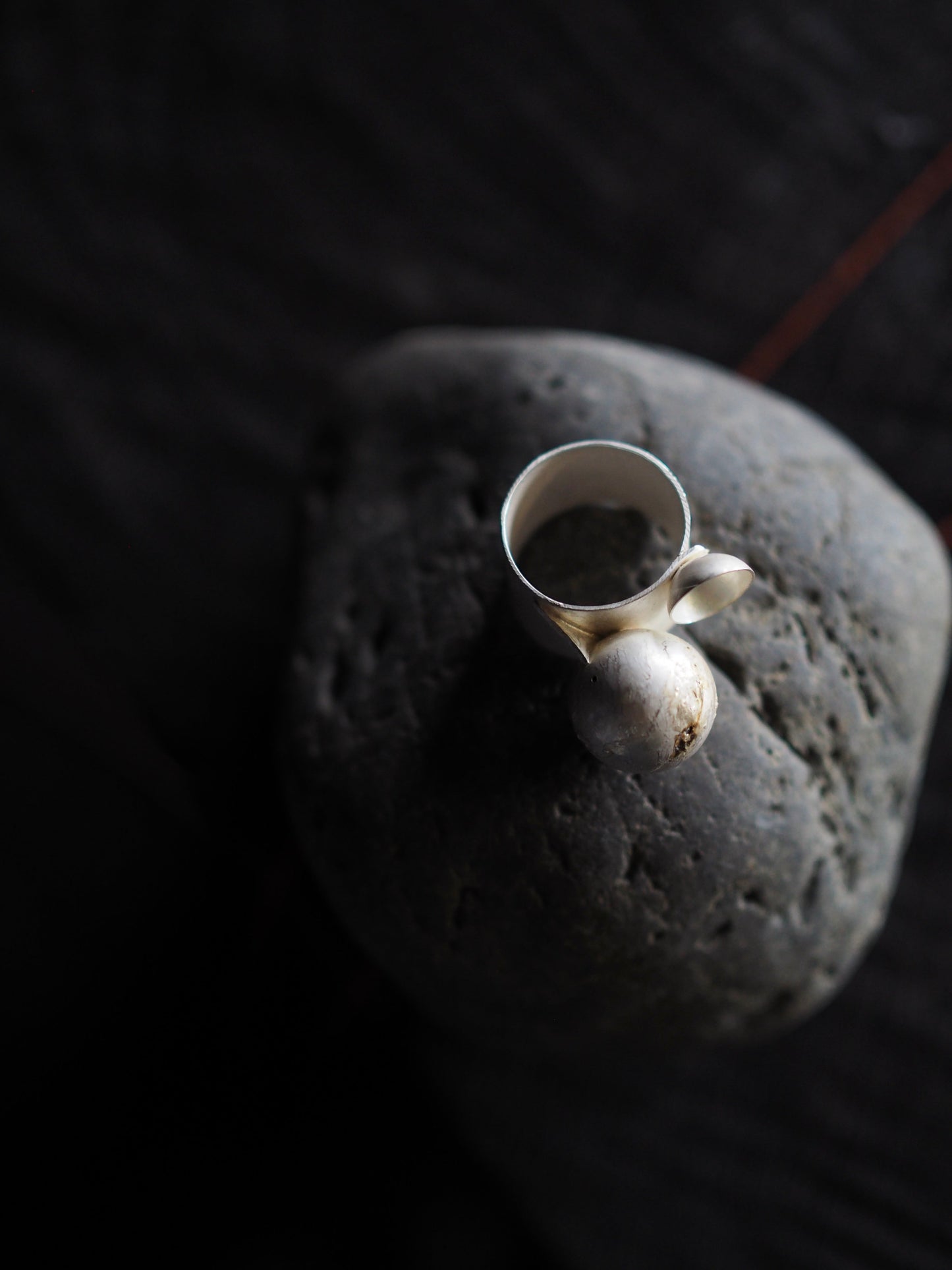 Xuan Ring III