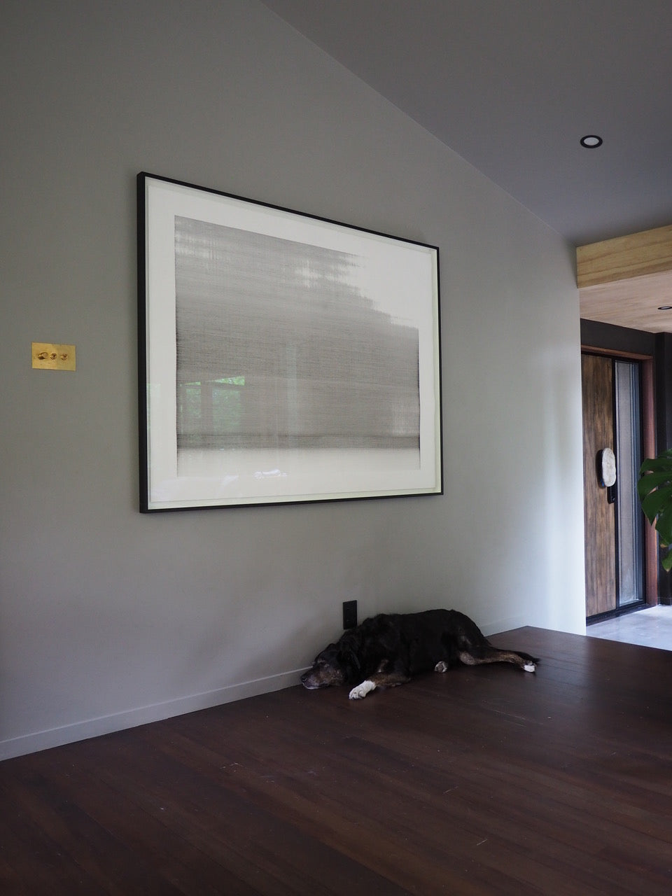 Works on paper L 524/2013 1