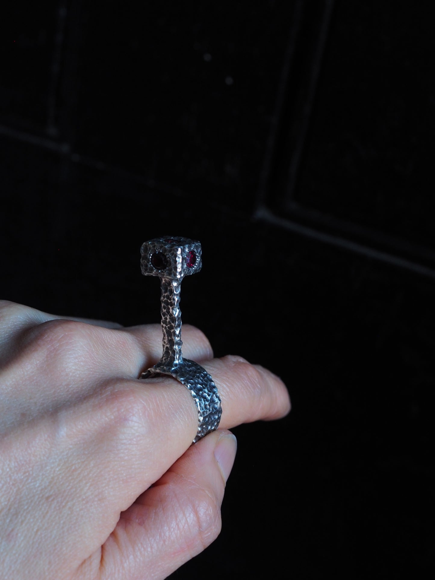 Collection 5 - Ring.2