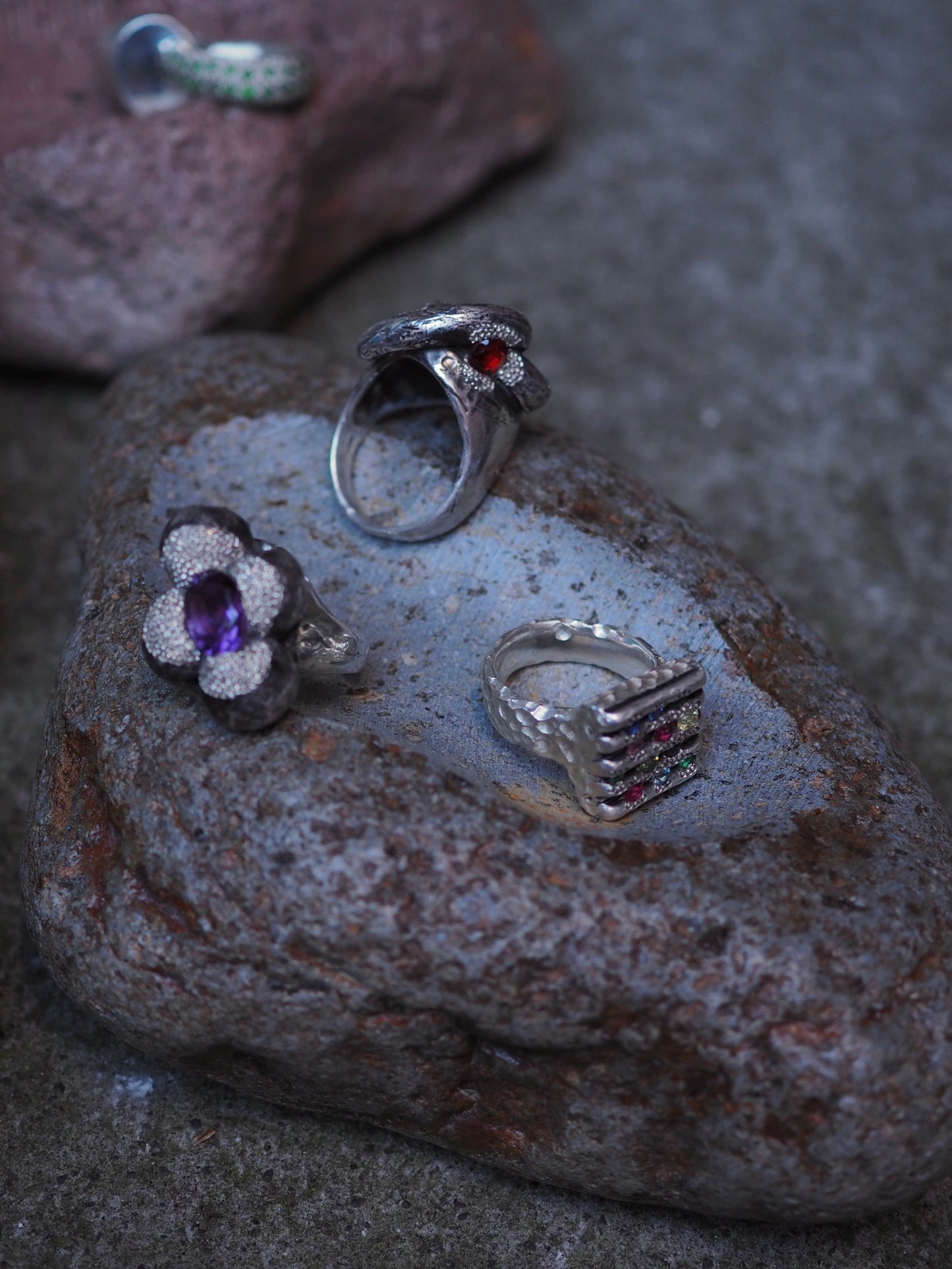 Collection 5 - Ring.10