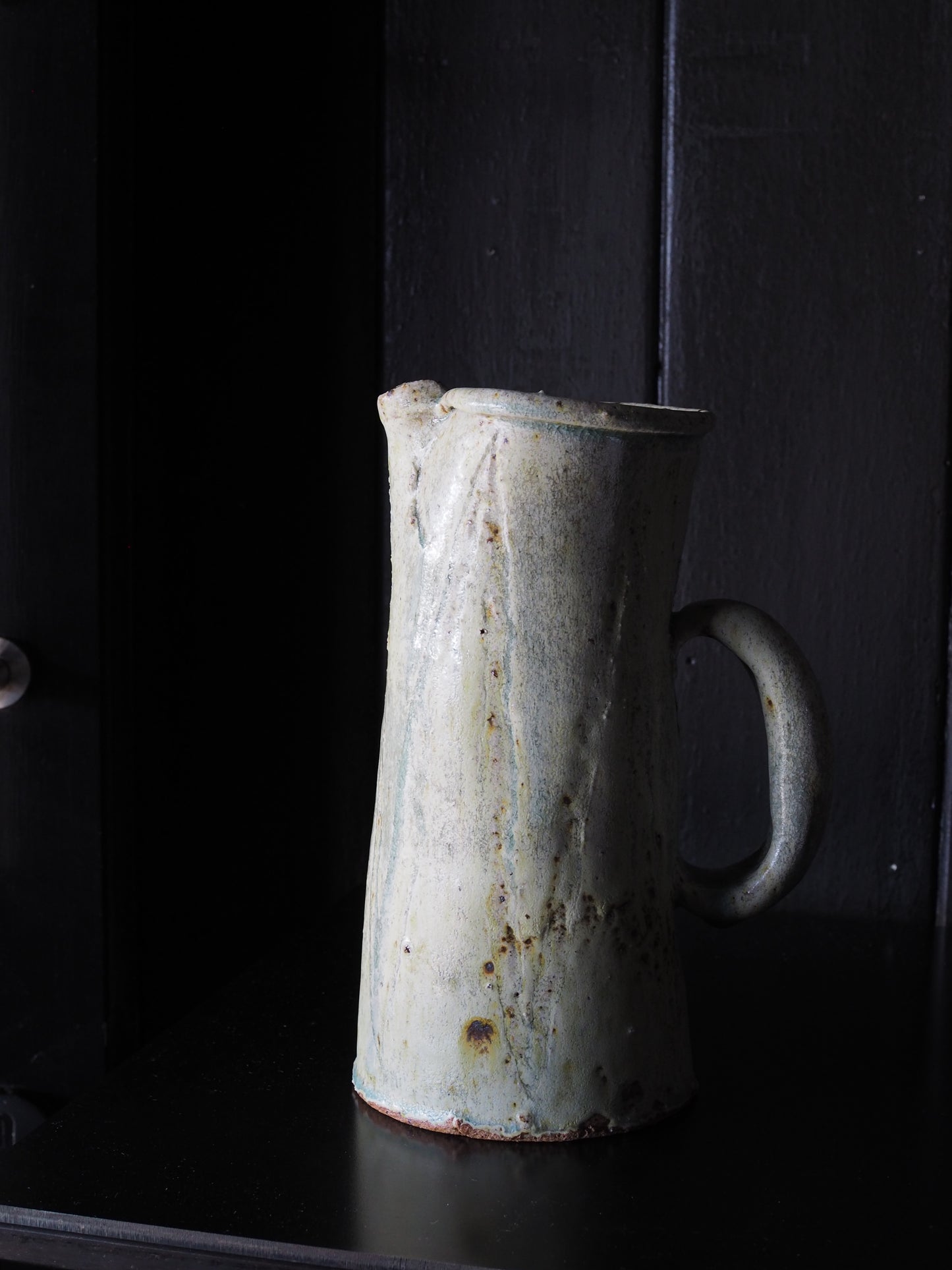 Jug ver.3, ver.4