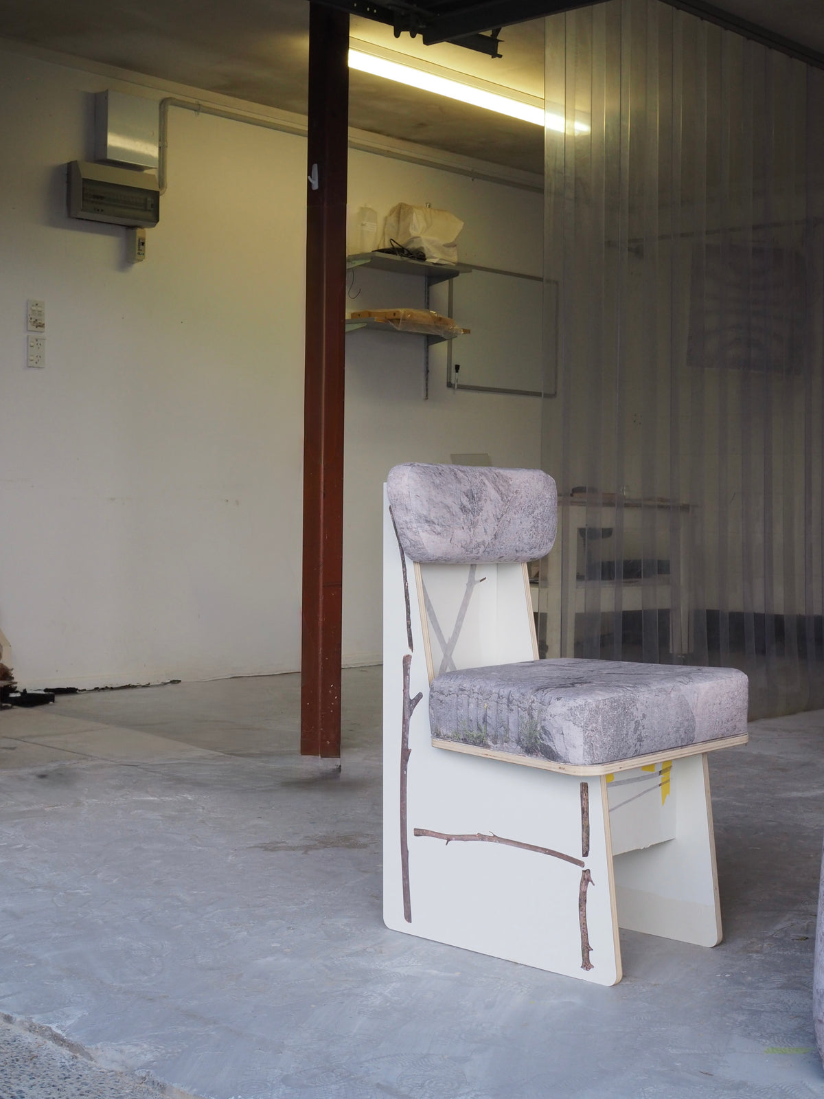 Chair