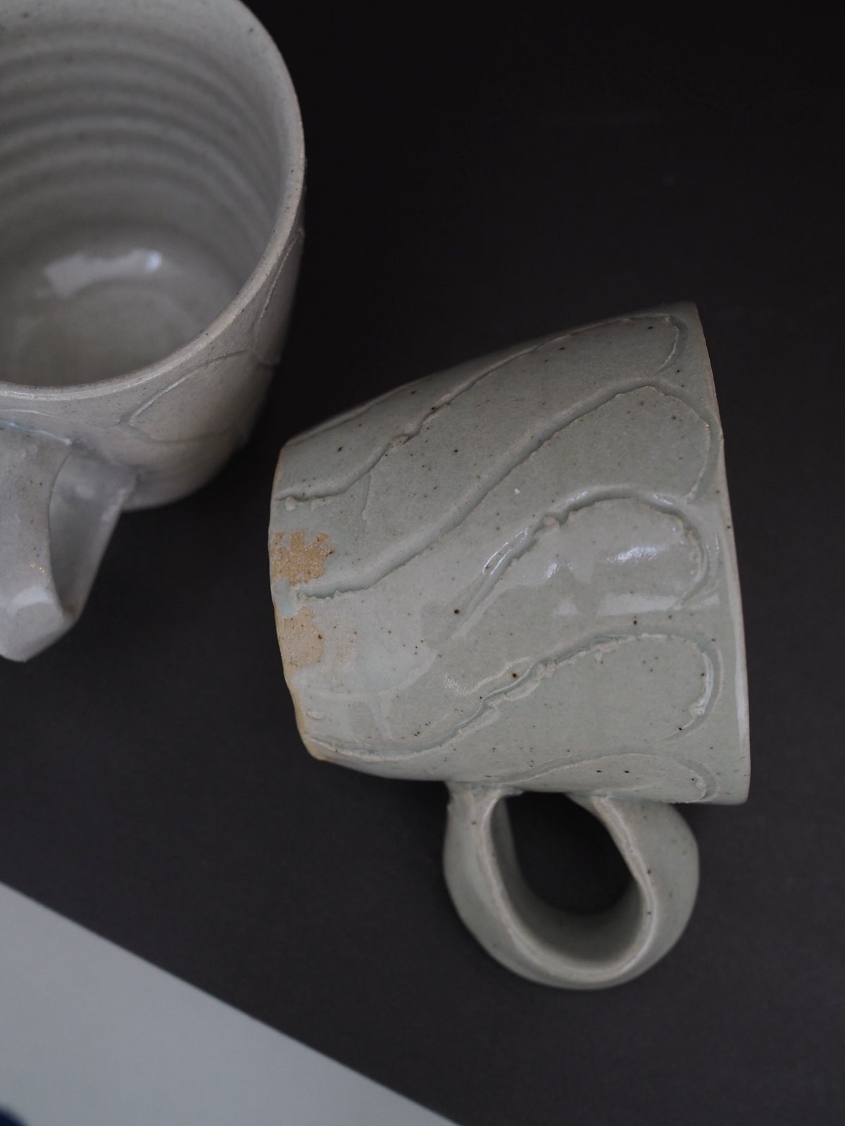 Mug Cup