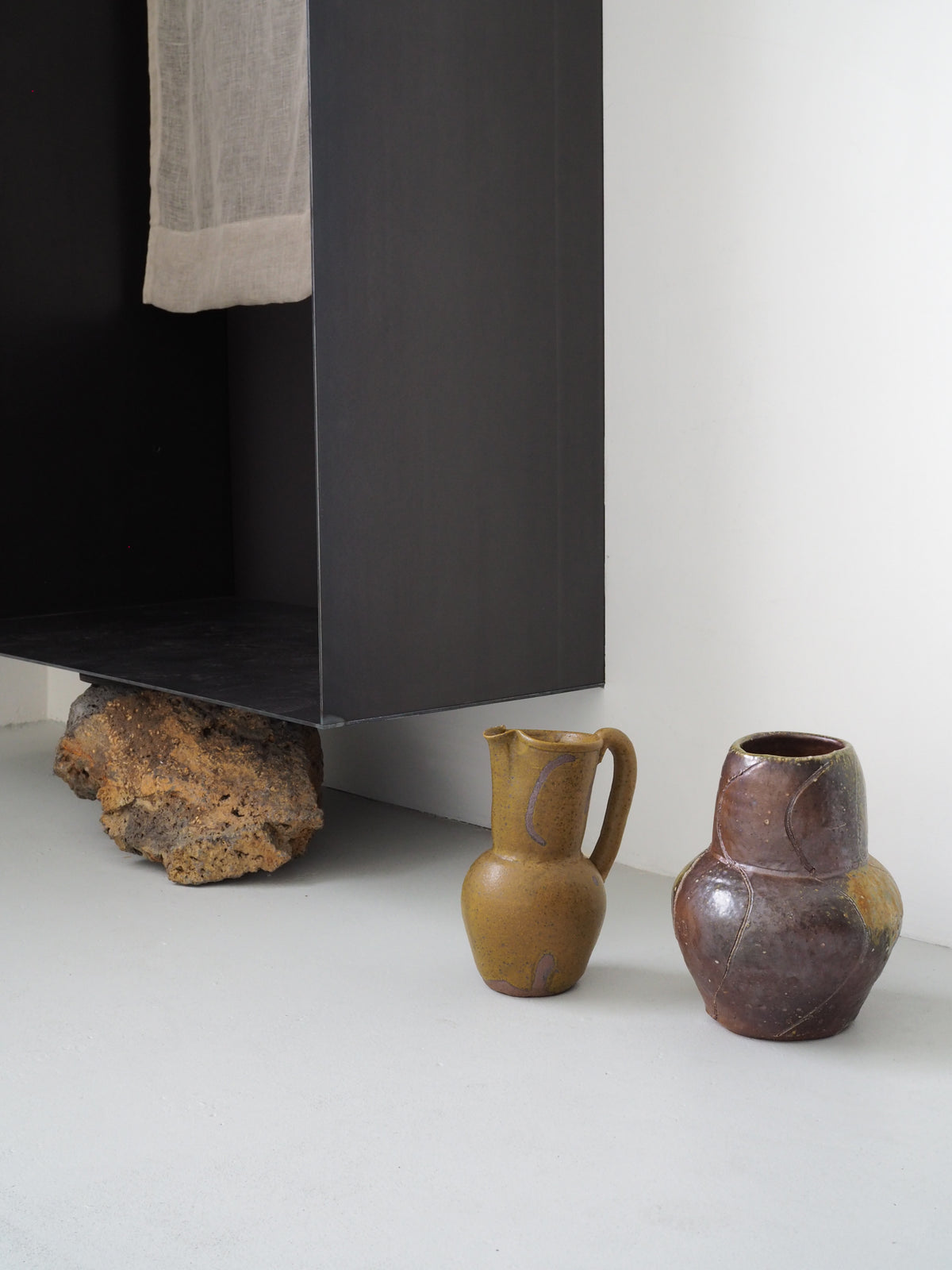 Jug