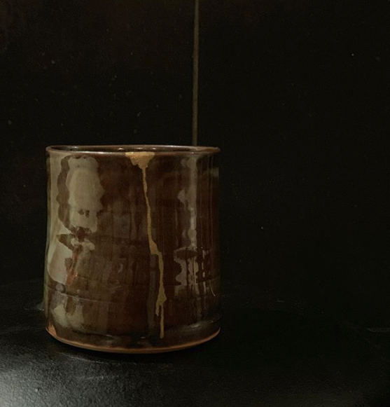 Kintsugi Workshop in Auckland - Saturday, 21st Feb 26 '