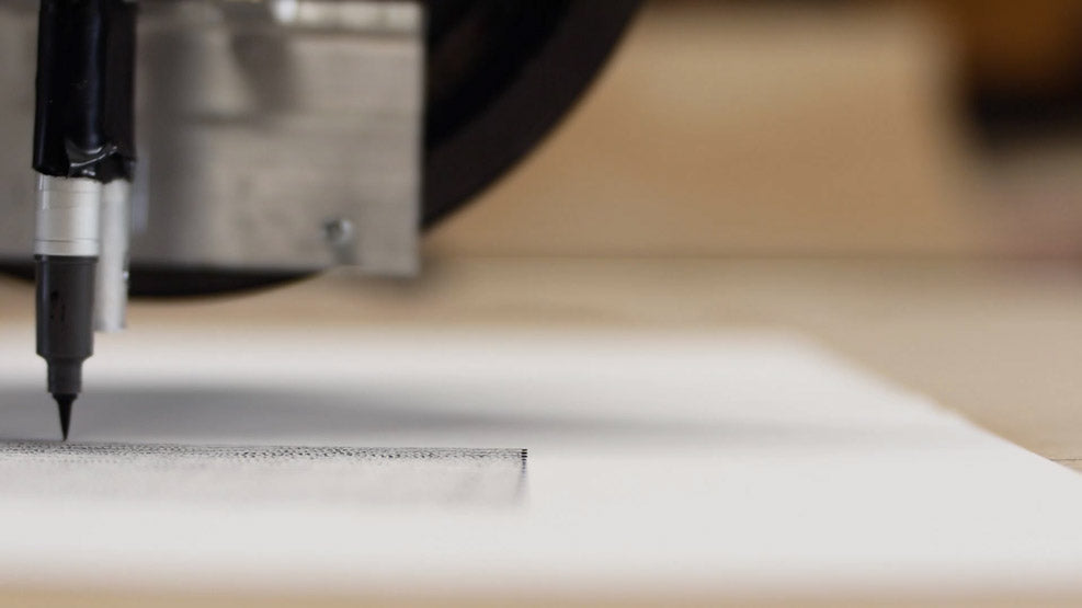 Works on Paper L 524/2013 2