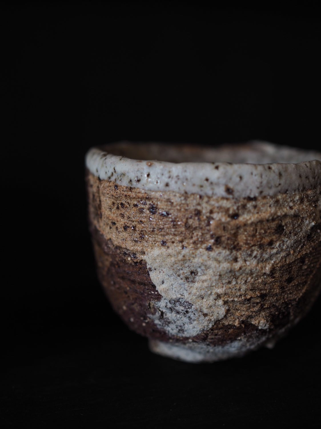 Large Coffee Cups