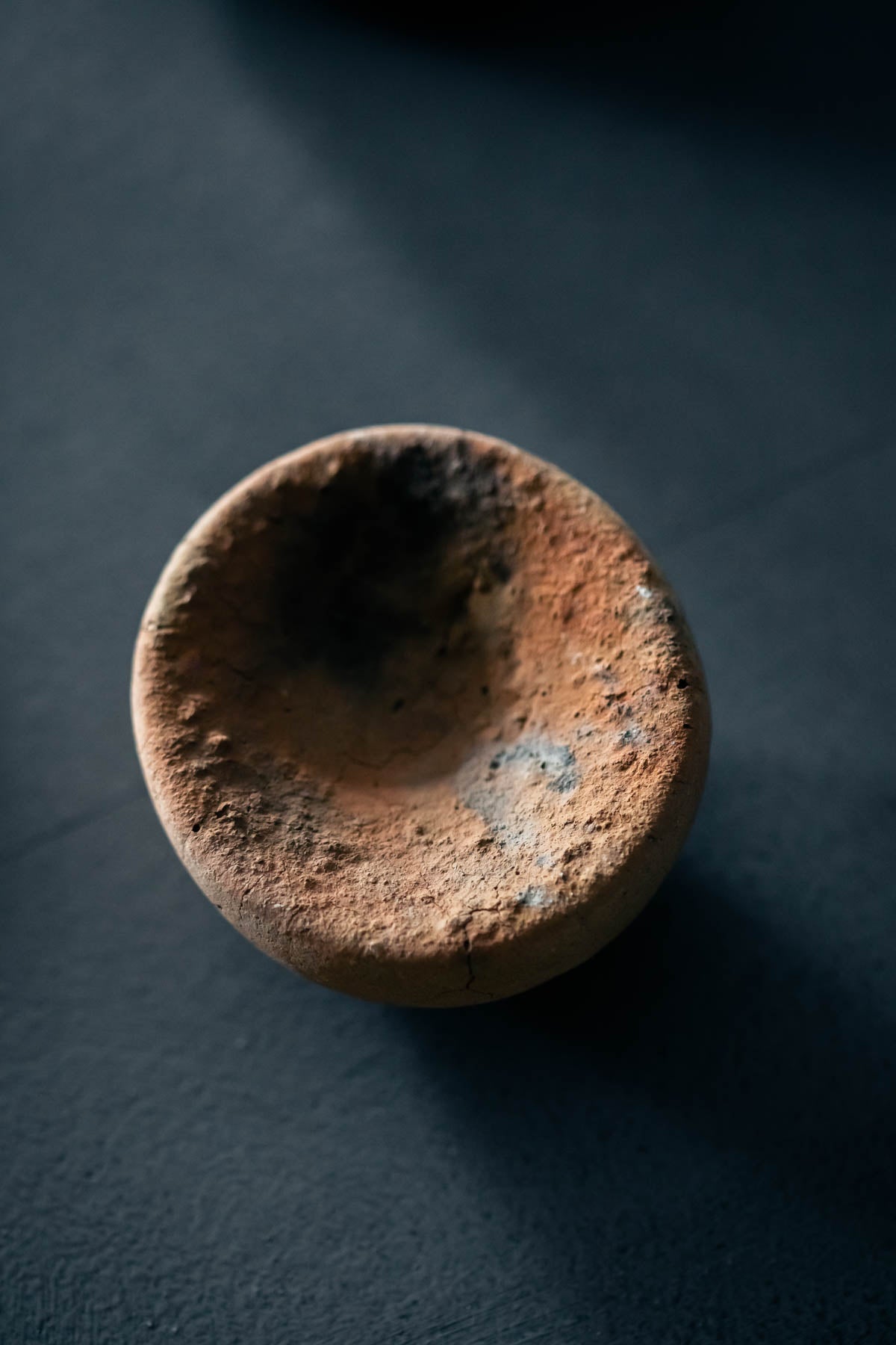 Earth Collection - Kubomi #4, #5, #6