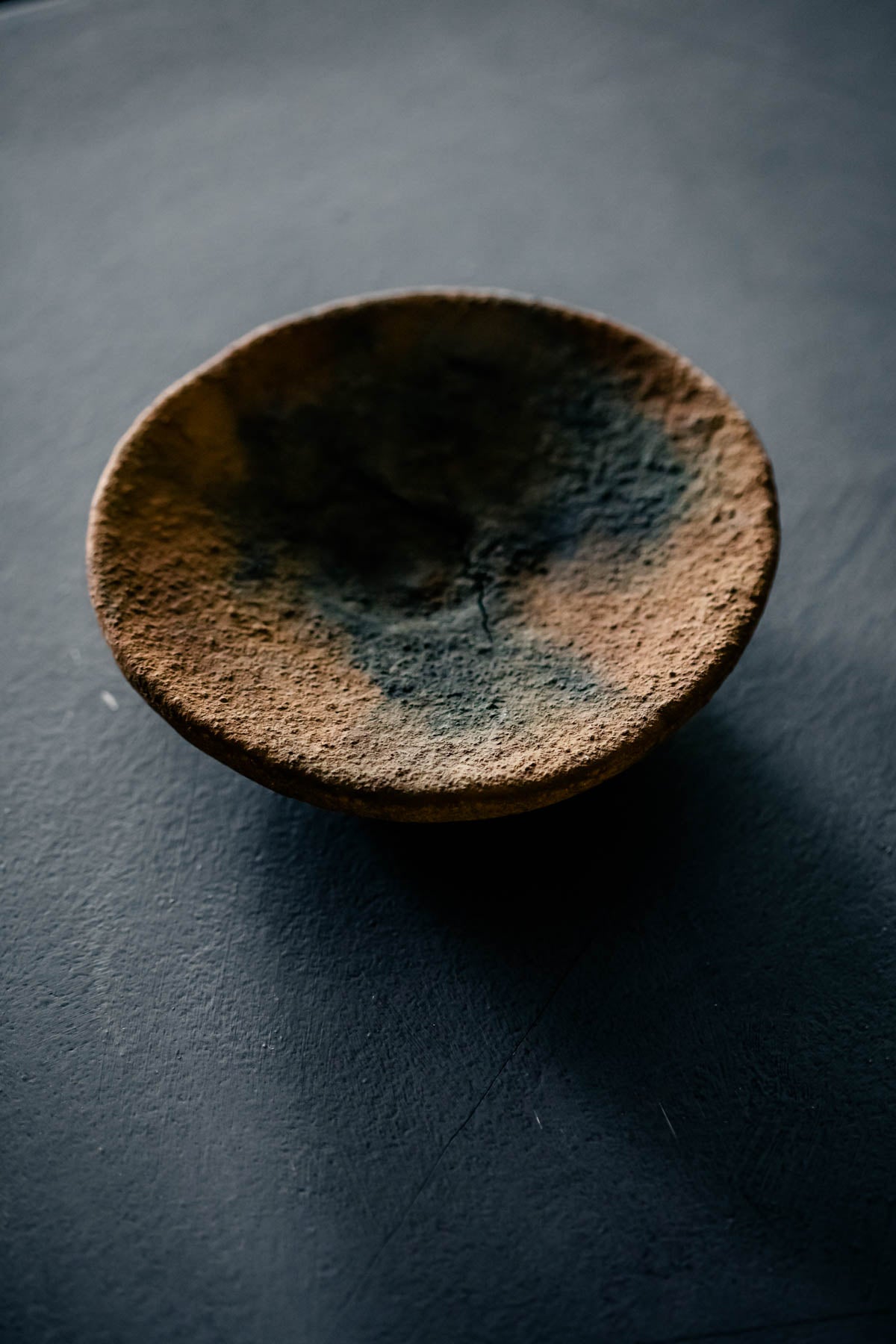 Earth Collection - Kubomi #1, #2, #3