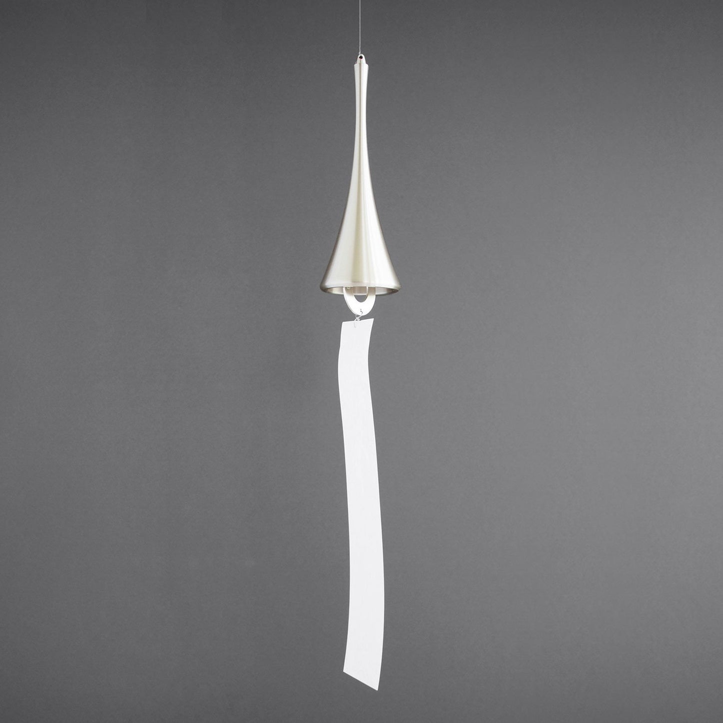 Wind Chime (Horn)
