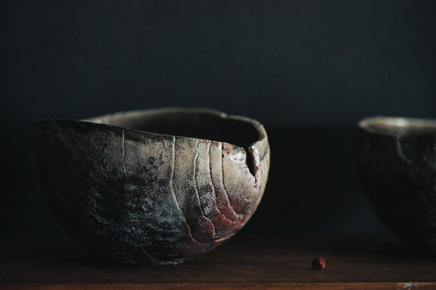 Bowl - Till