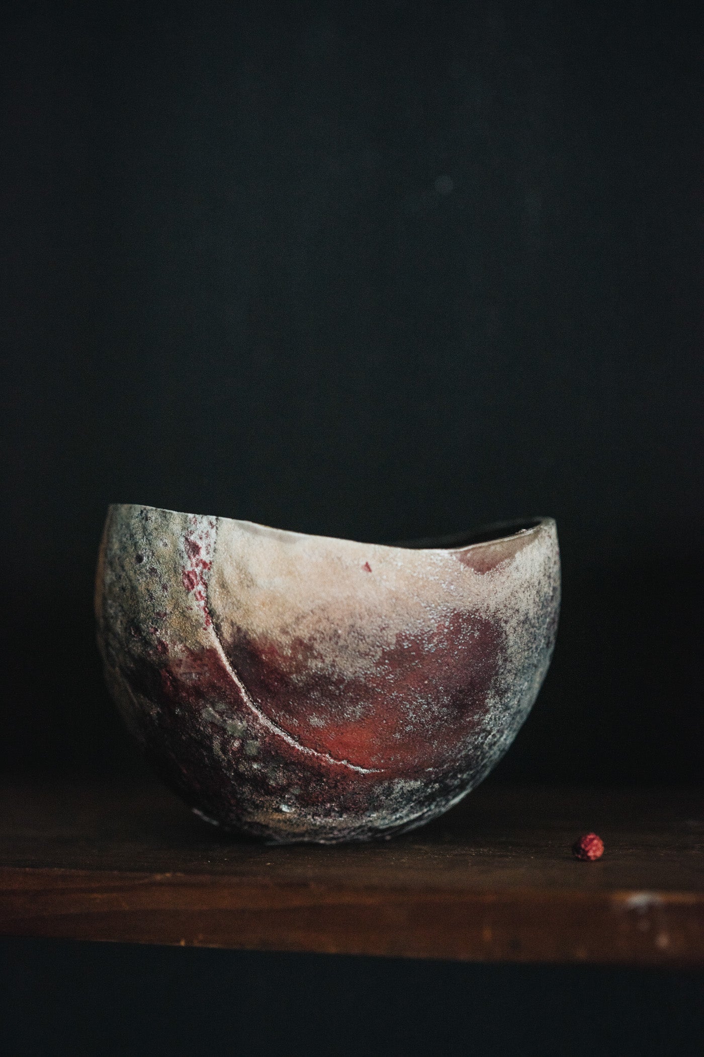 Bowl - Till