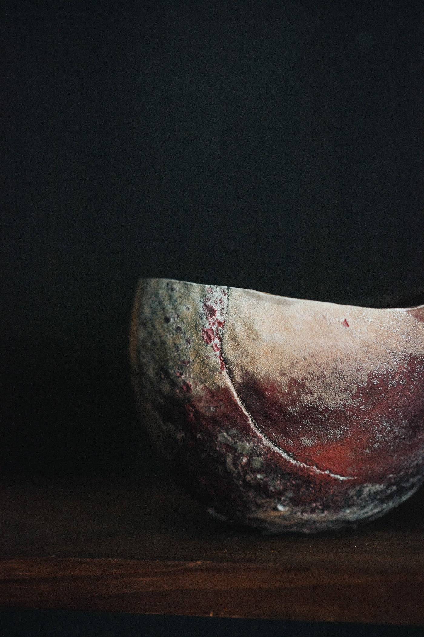 Bowl - Till