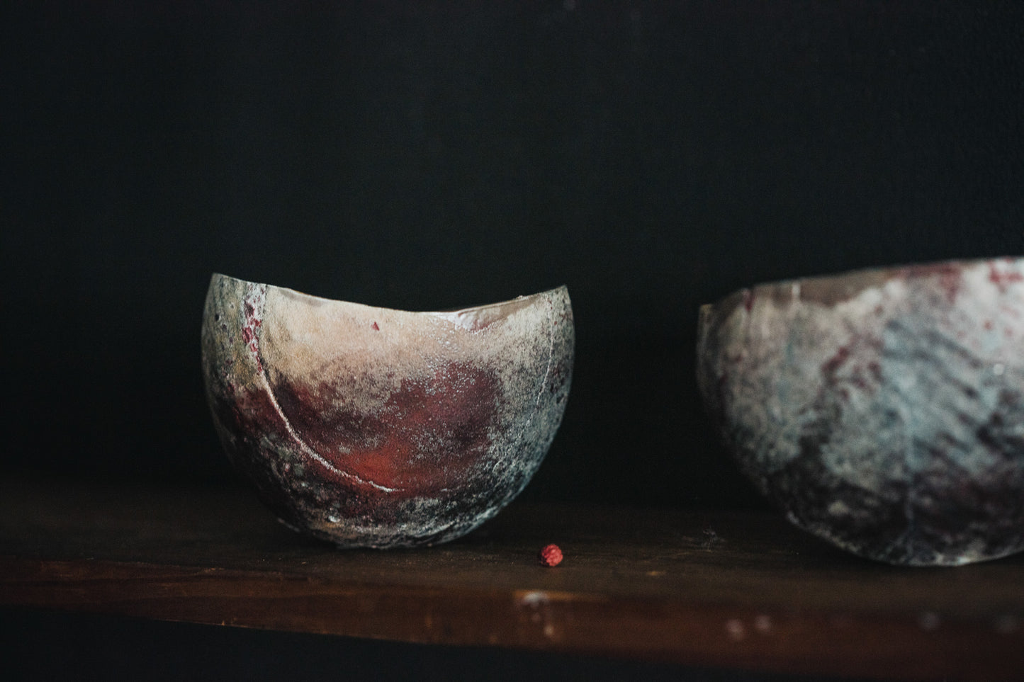 Bowl - Till