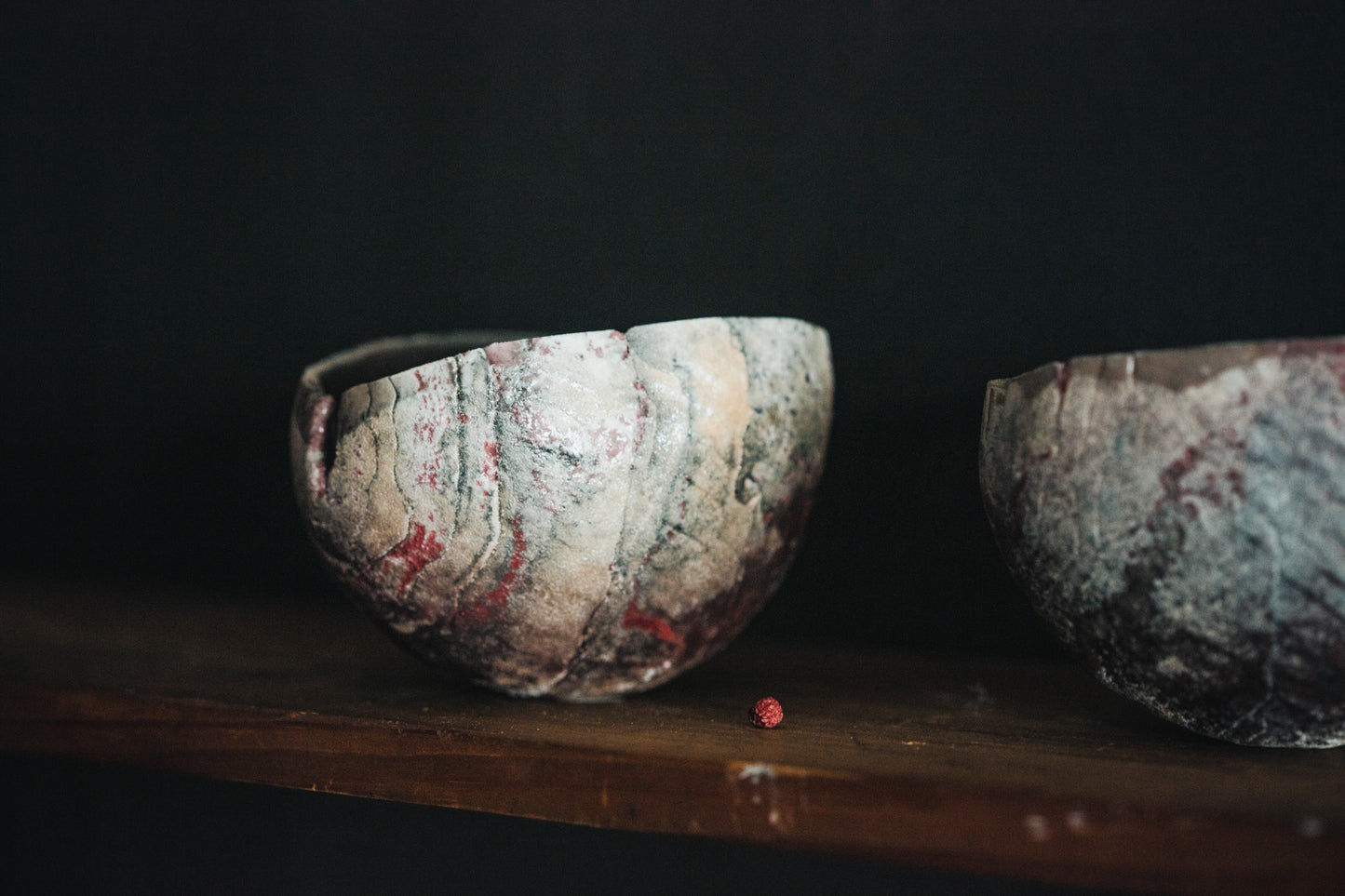 Bowl - Till