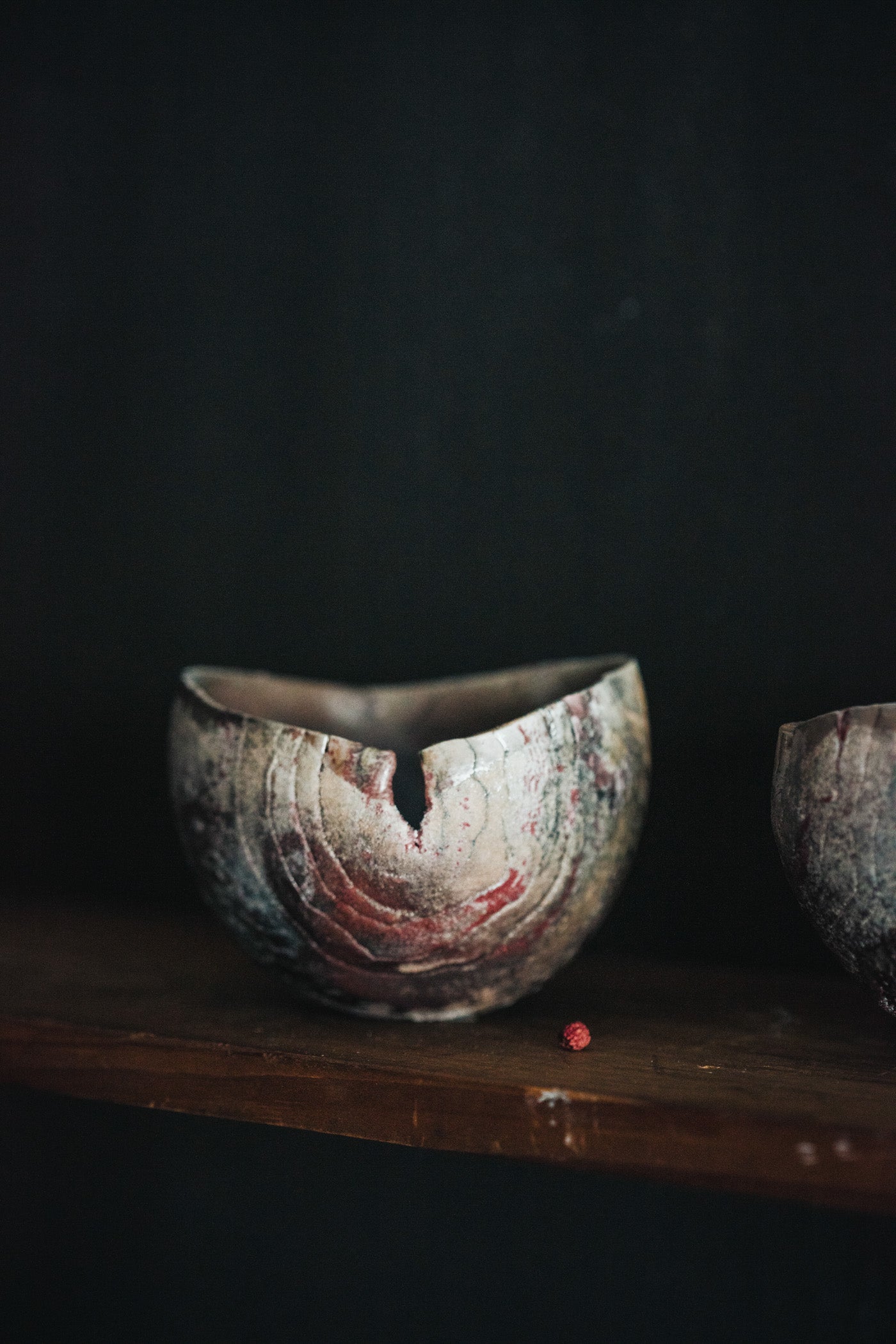 Bowl - Till