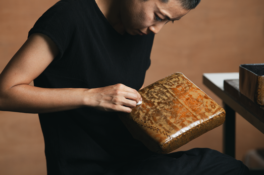 Yoko Ichikawa - Nov 25'