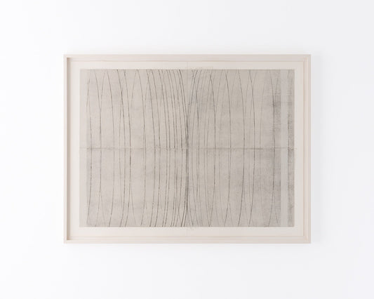 Natsumi Kobayashi - 'Landscape & Borrowed Forms'