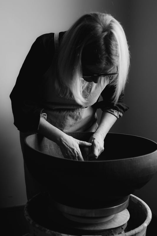 Fiona Mackay