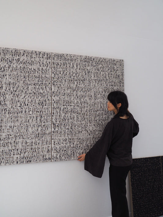 Cindy Leong - Oct 25'