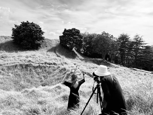 Deborah Smith - Dec 25'