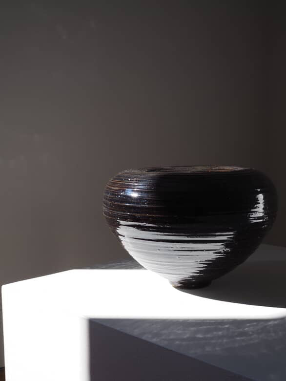 Iza Lozano - Apotropaic - Gallery Image