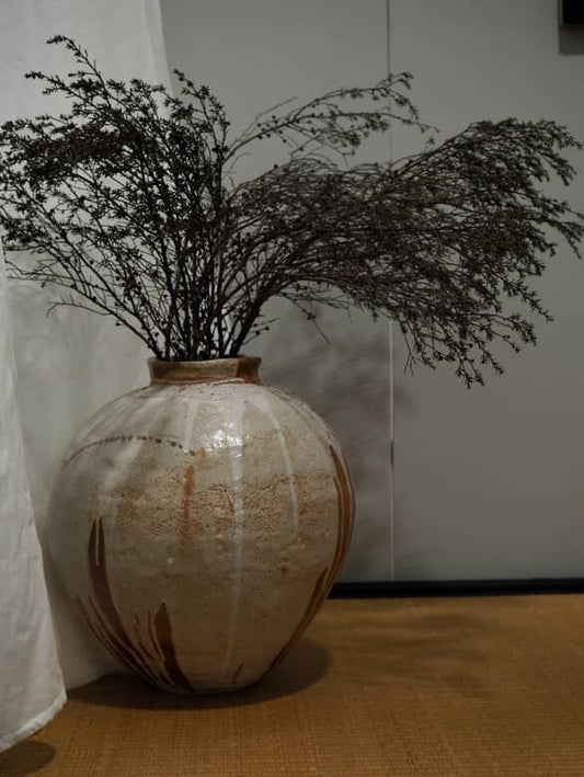 Xtra Large Vase Ver.4