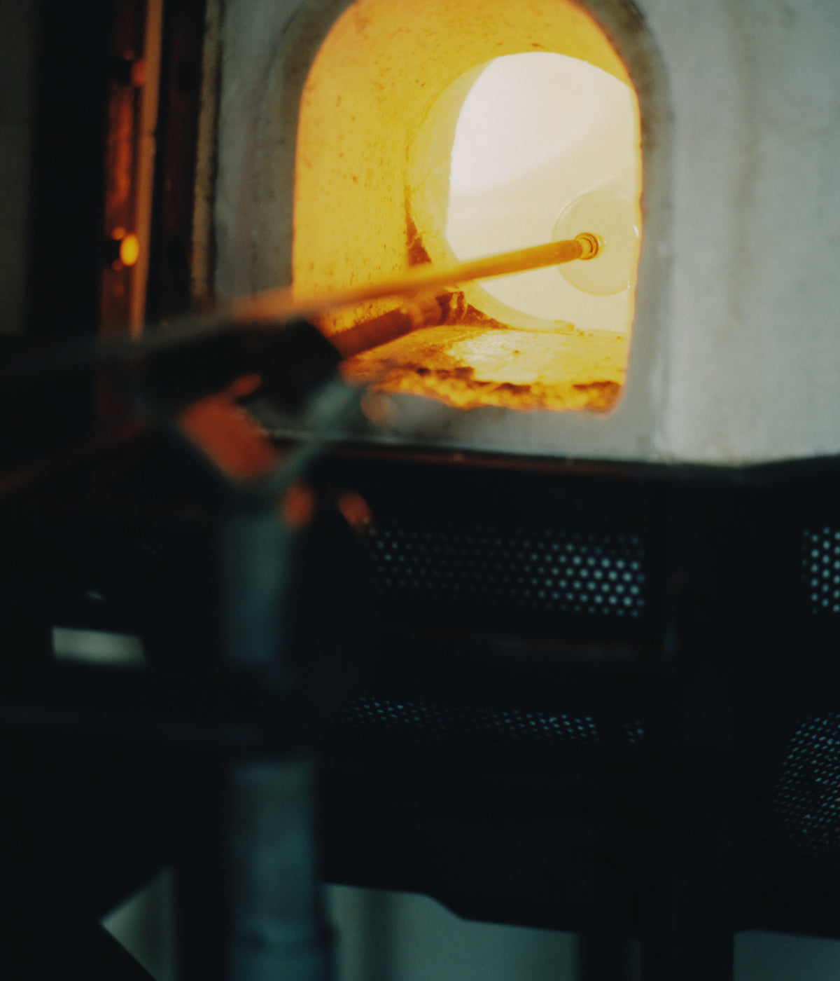 Kenichi Sasakawa - Nov 25' - Gallery Image