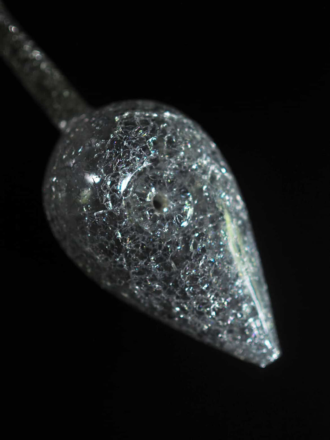 Kenichi Sasakawa - Nov 25' - Gallery Image