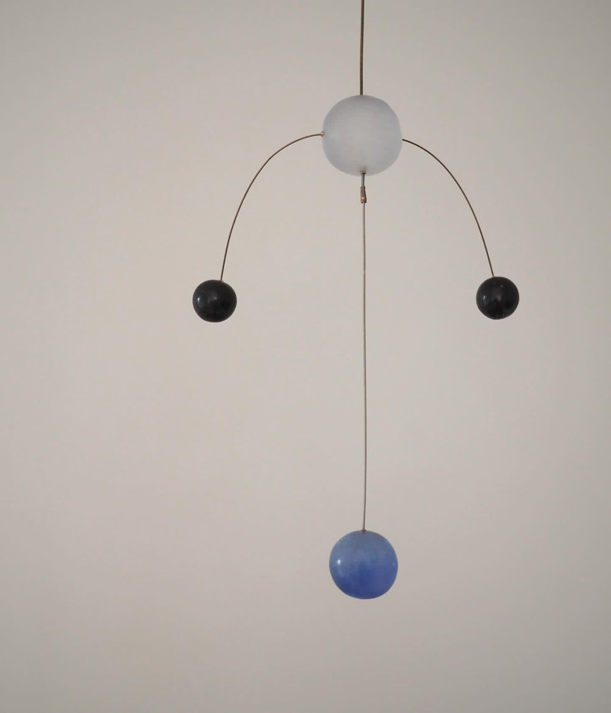 Susan Thomas & Lisa Bate - Resurfacing - Gallery Image