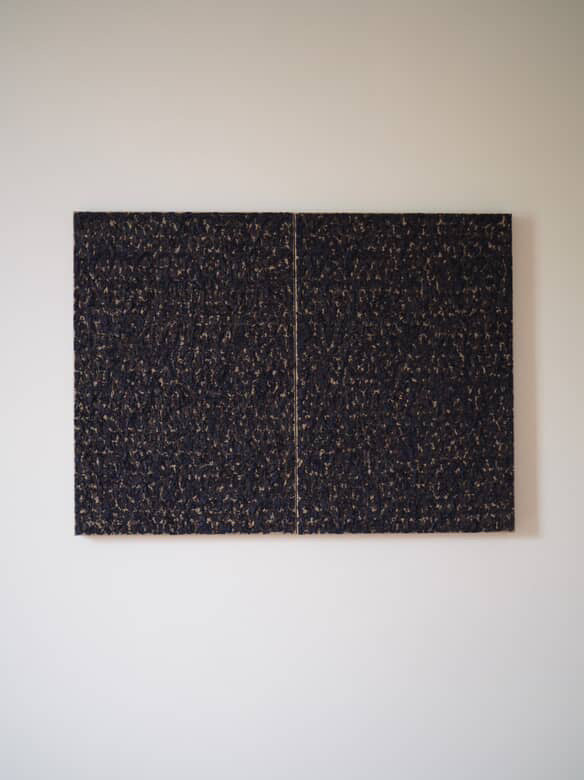 Everything And Nothing 2510, 2025