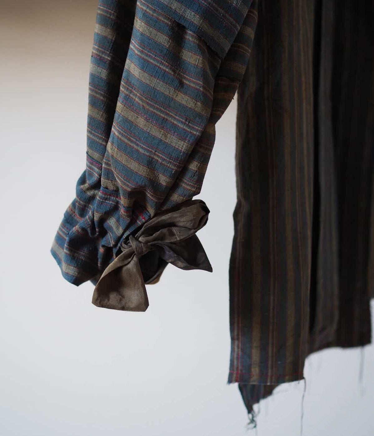 Emma Wallbanks - Gallery Image