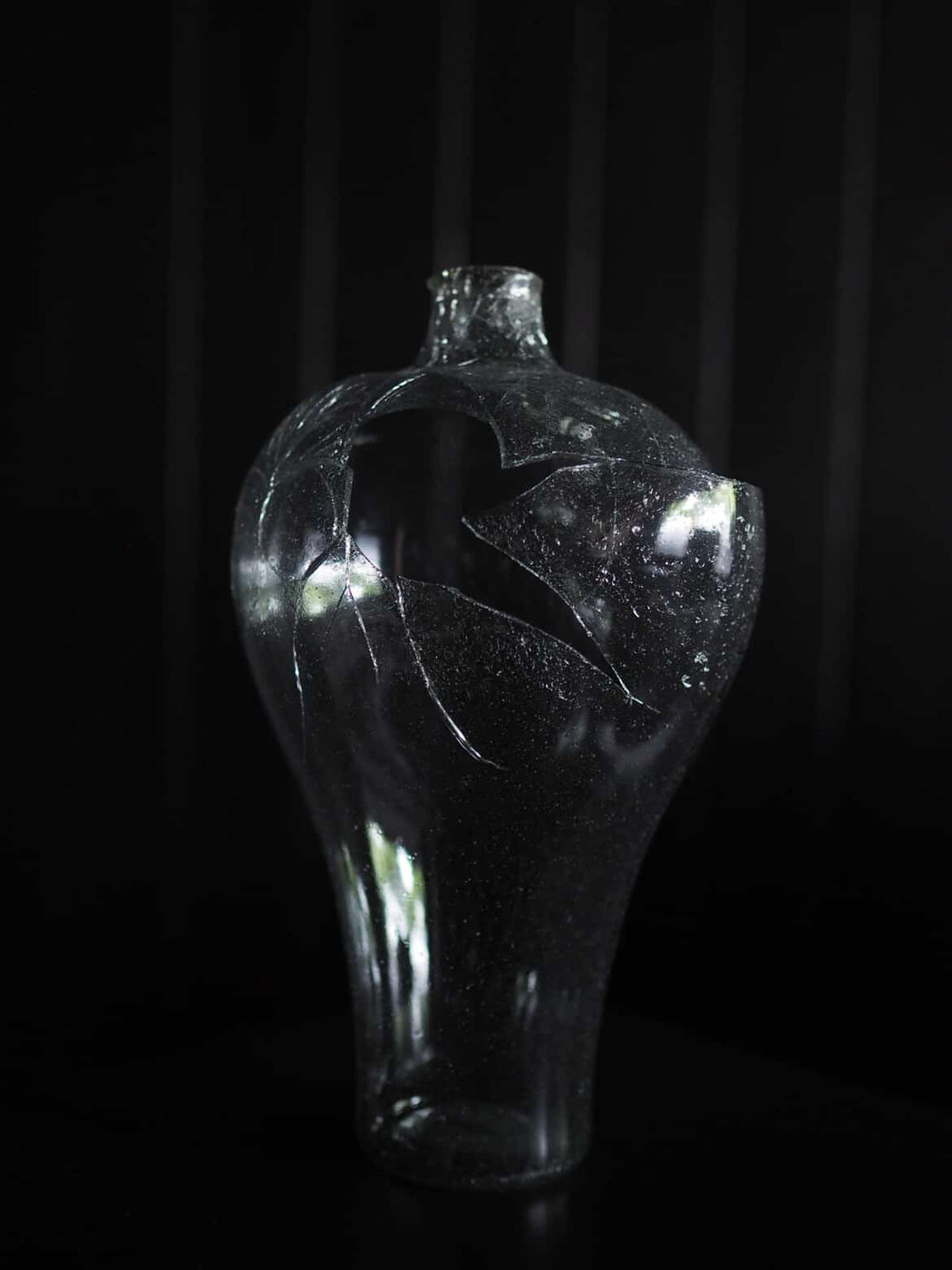 Kenichi Sasakawa - Nov 25' - Gallery Image