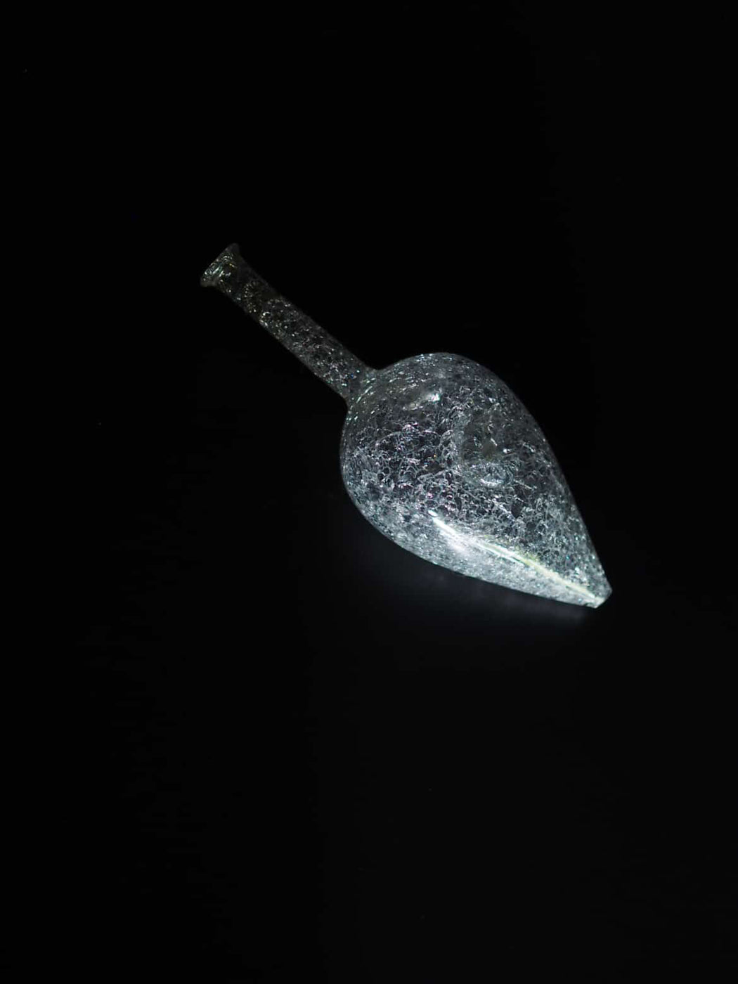 Kenichi Sasakawa - Nov 25' - Gallery Image