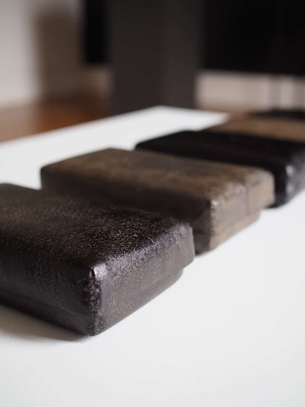 Yoko Ichikawa - Nov 25' - Gallery Image