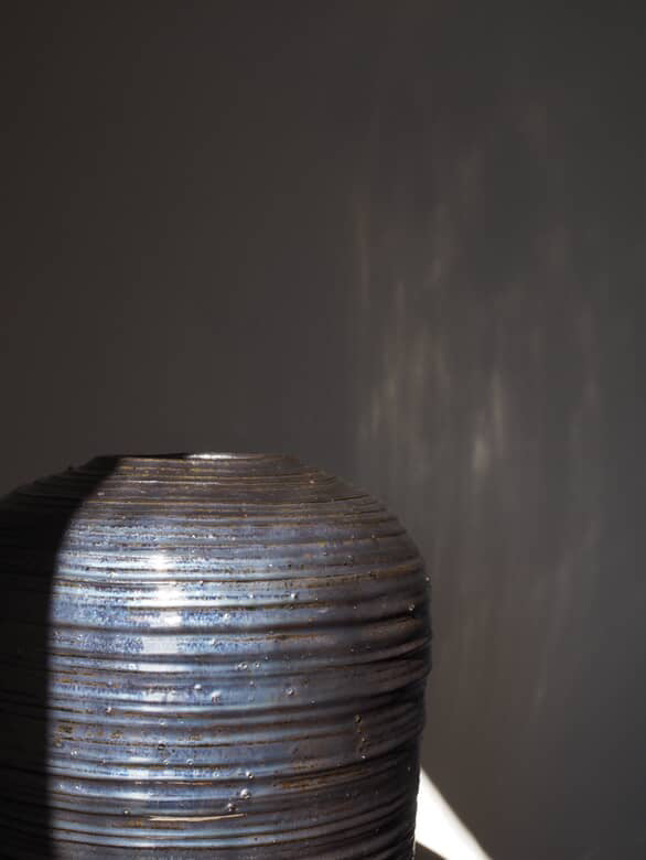 Iza Lozano - Apotropaic - Gallery Image