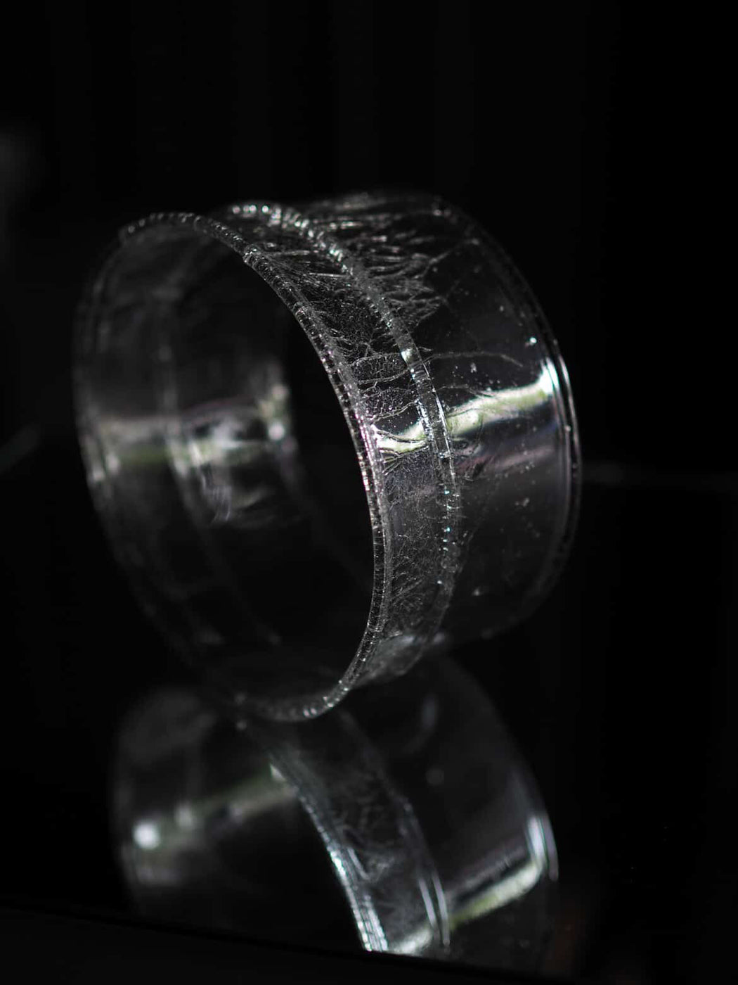 Kenichi Sasakawa - Nov 25' - Gallery Image