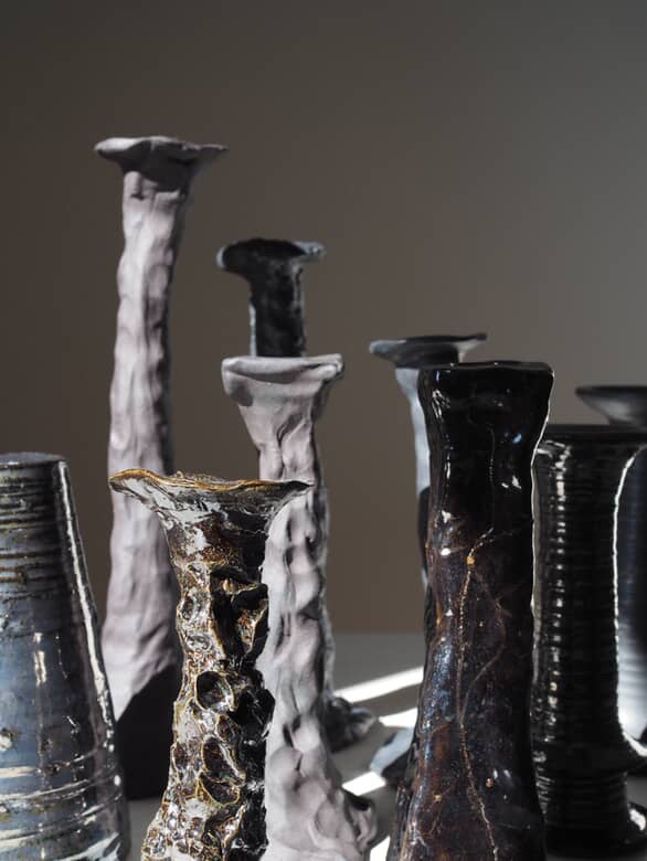 Iza Lozano - Apotropaic - Gallery Image