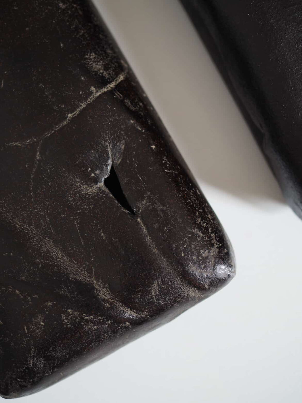 Yoko Ichikawa - Nov 25' - Gallery Image