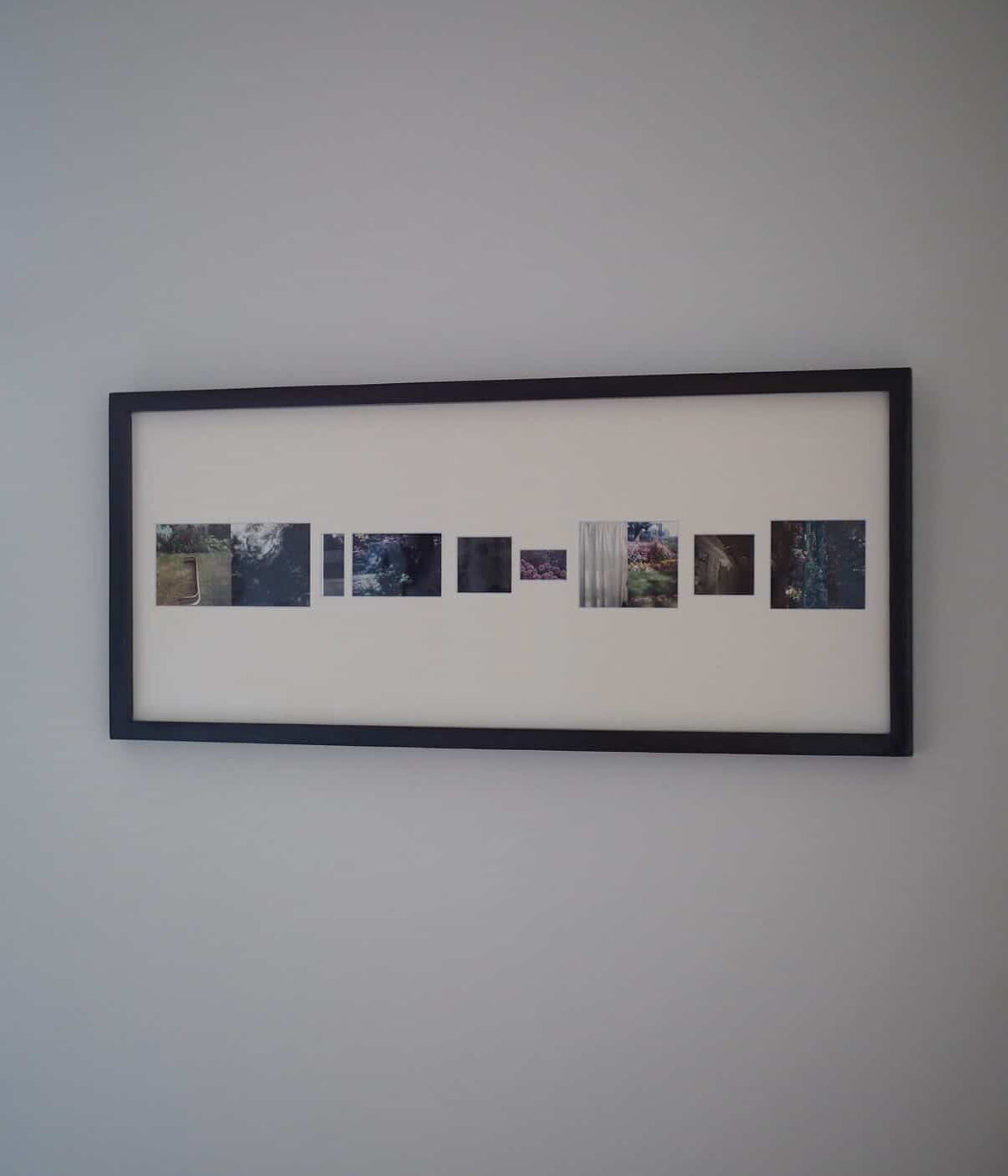 Emma Wallbanks - Gallery Image