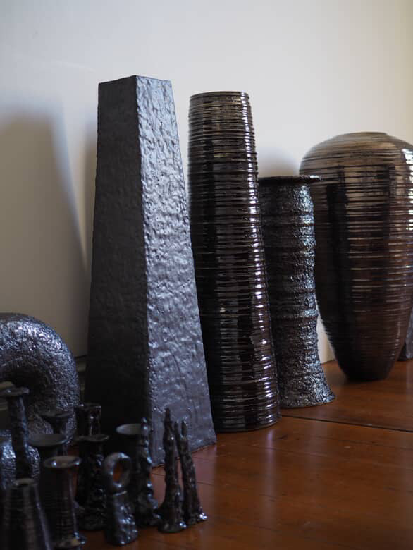 Apotropaic - Gallery Image