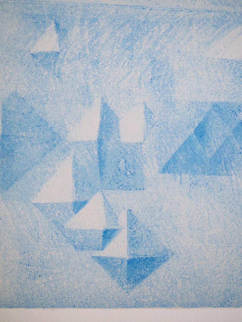 Natsumi Kobayashi - 'Landscape & Borrowed Forms' - Gallery Image