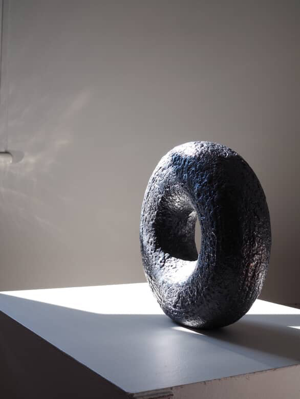 Iza Lozano - Apotropaic - Gallery Image
