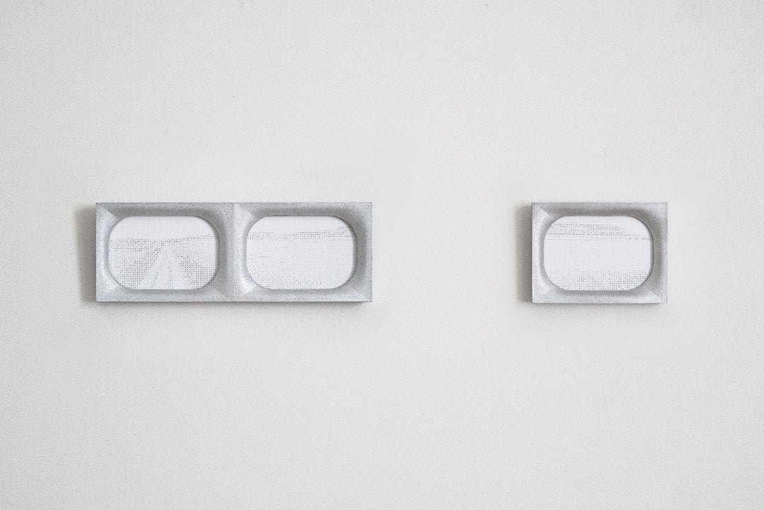 Viewfinder, 2026